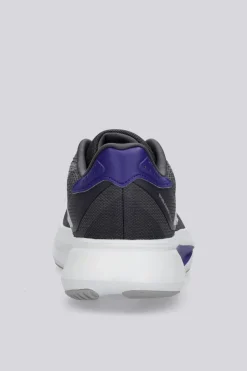 adidas Duramo Sl2