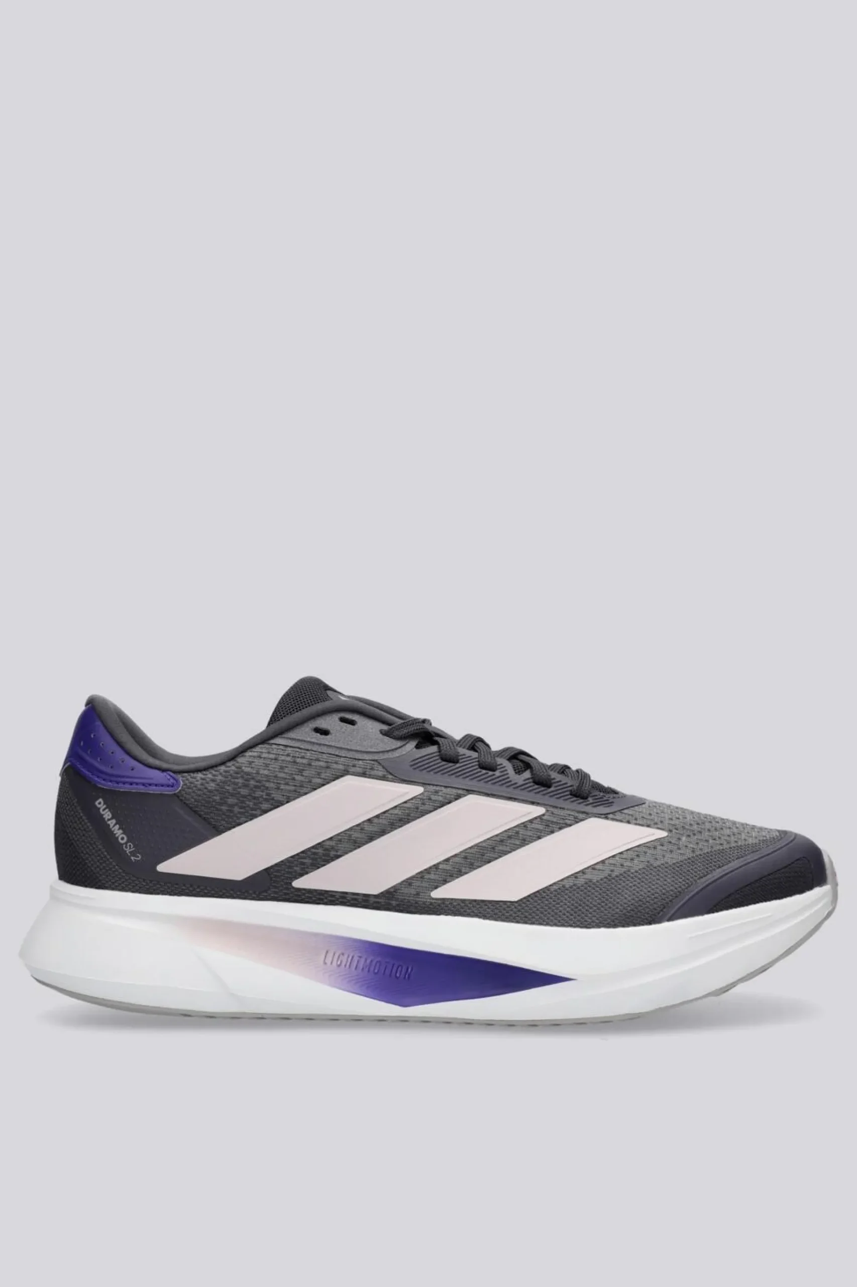 adidas Duramo Sl2