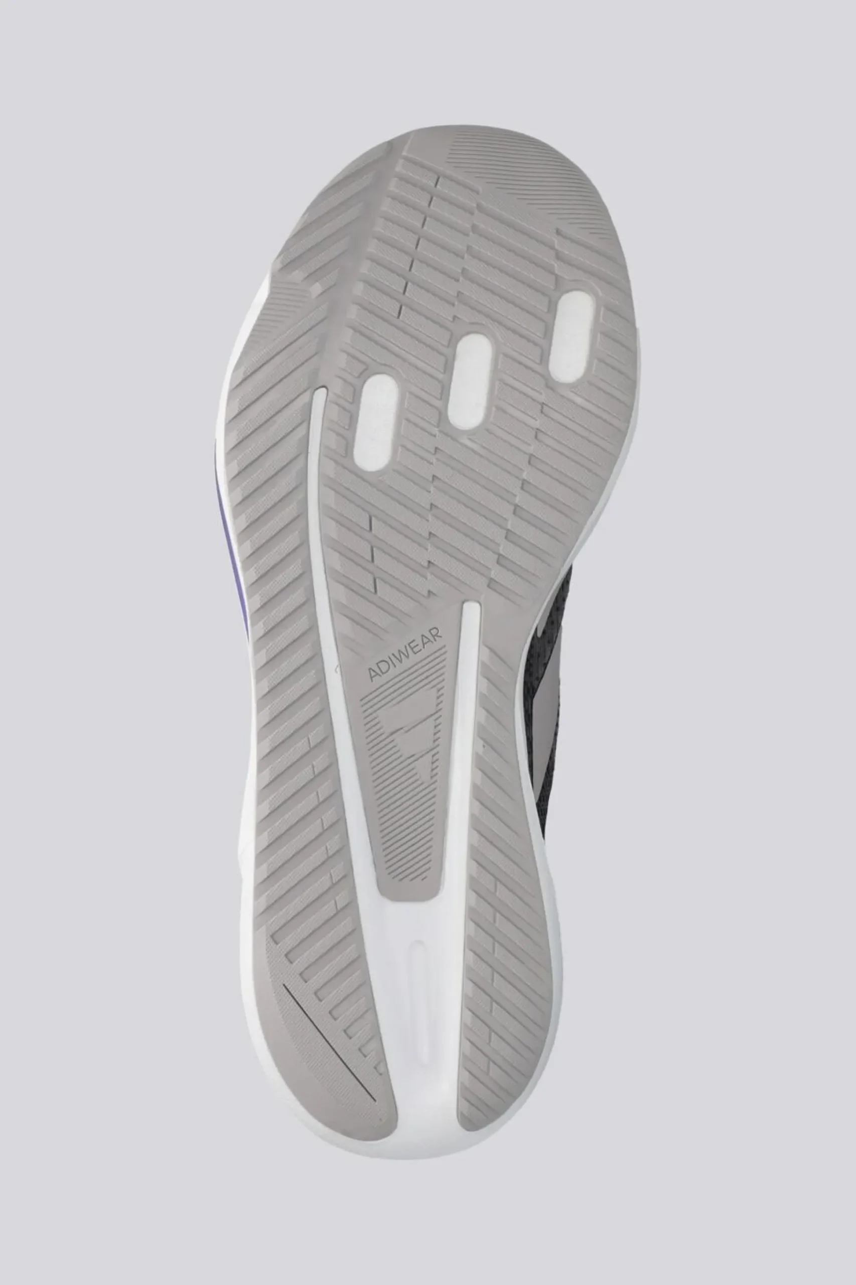 adidas Duramo Sl2