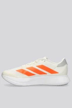 adidas Duramo Sl2