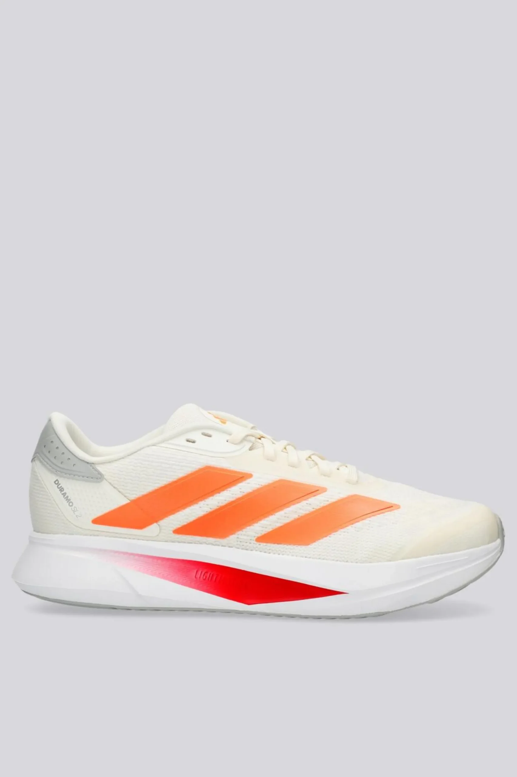 adidas Duramo Sl2