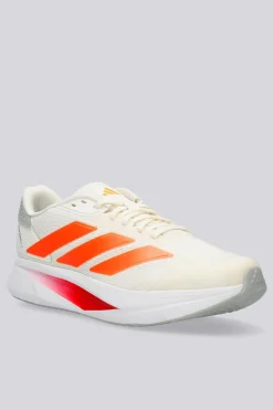 adidas Duramo Sl2