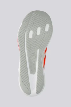 adidas Duramo Sl2