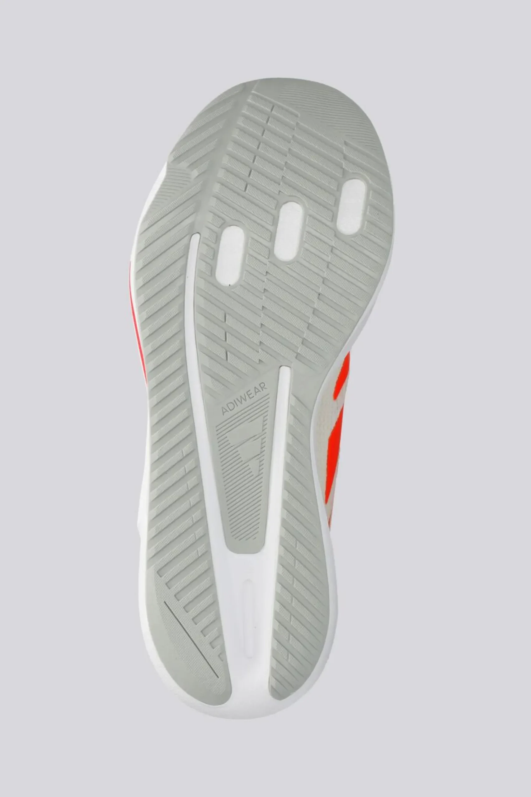 adidas Duramo Sl2