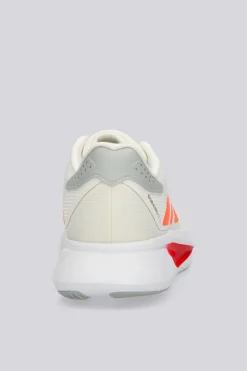 adidas Duramo Sl2