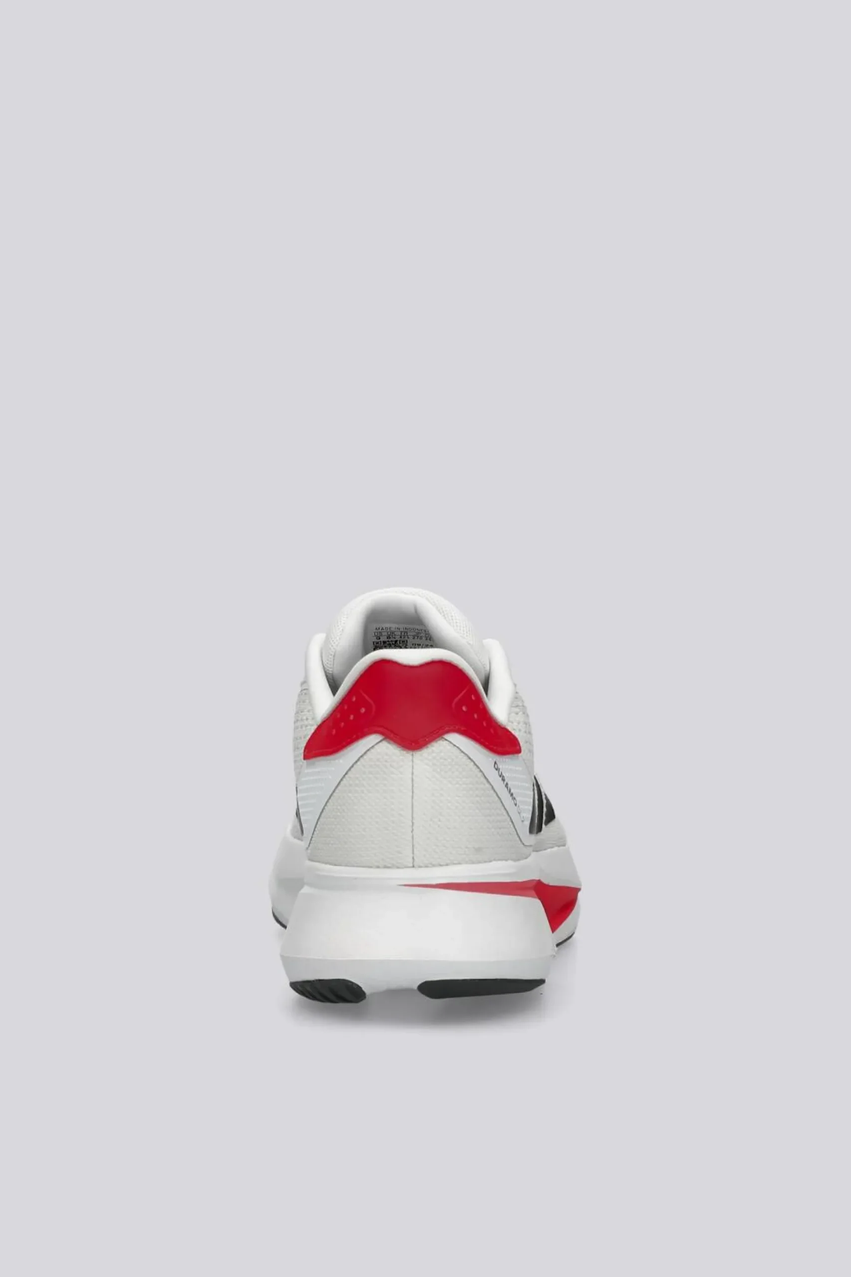 adidas Duramo Sl 2.0