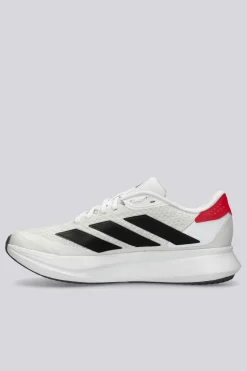 adidas Duramo Sl 2.0