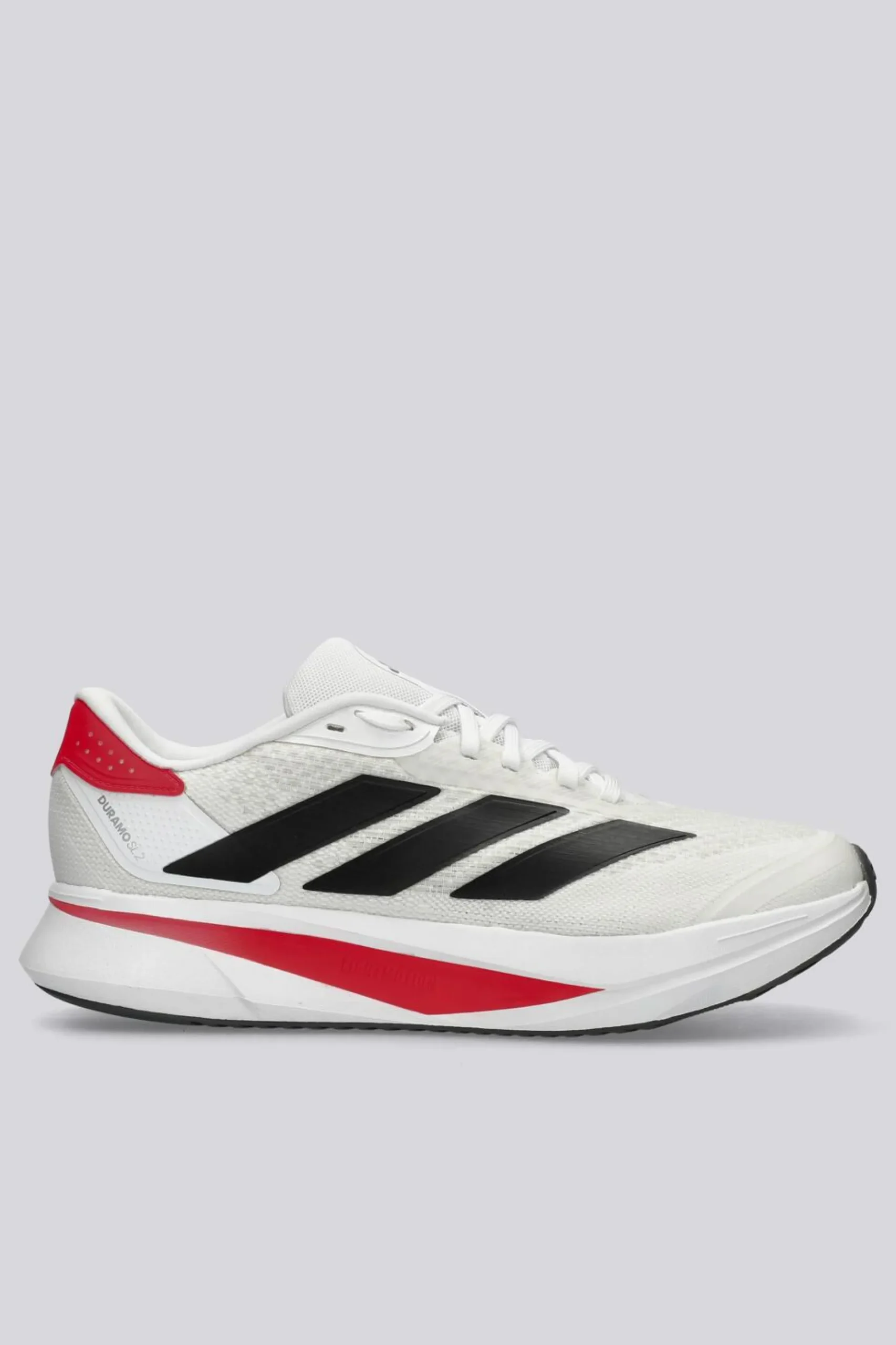 adidas Duramo Sl 2.0