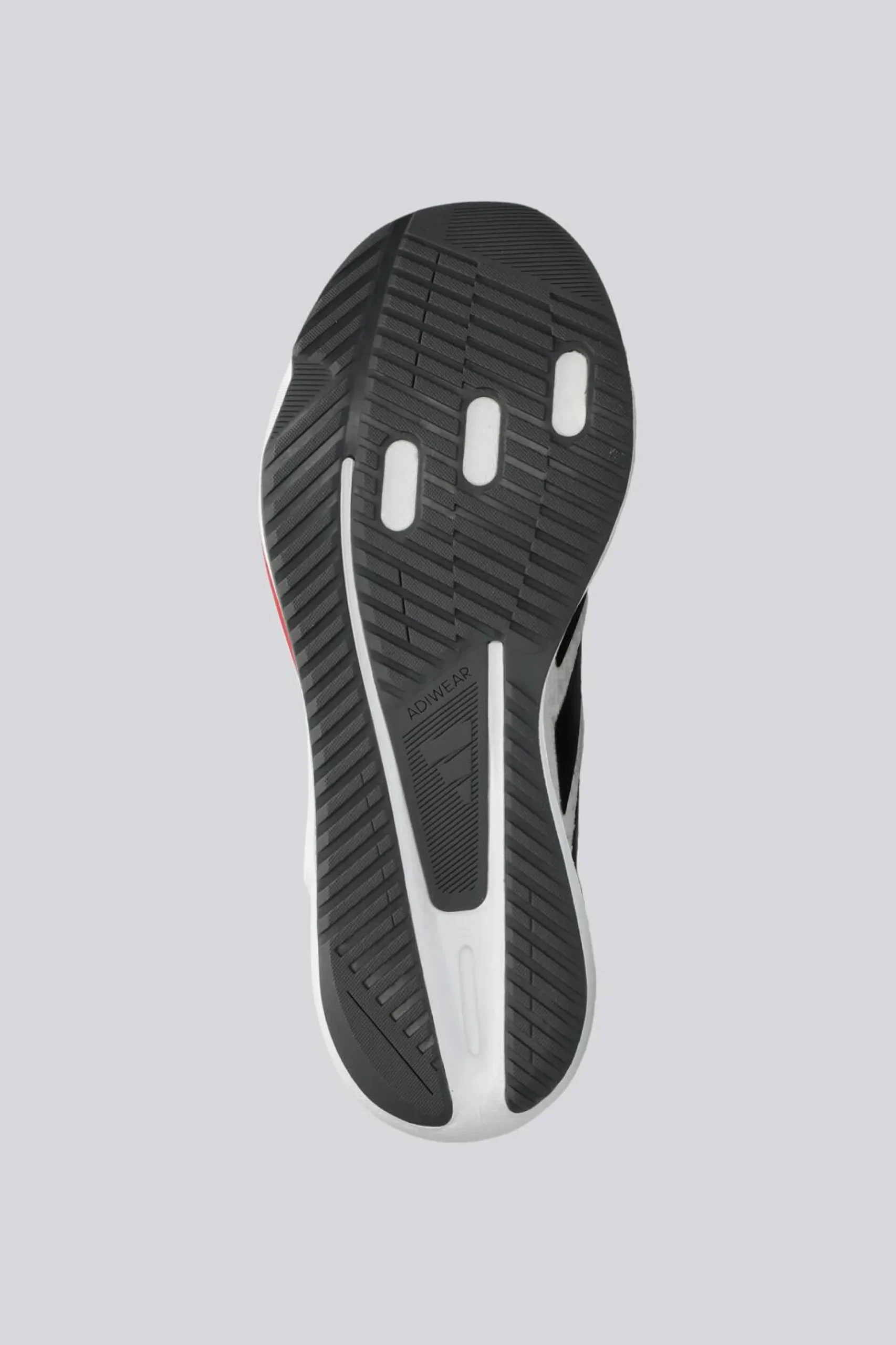 adidas Duramo Sl 2.0
