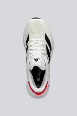 adidas Duramo Sl 2.0