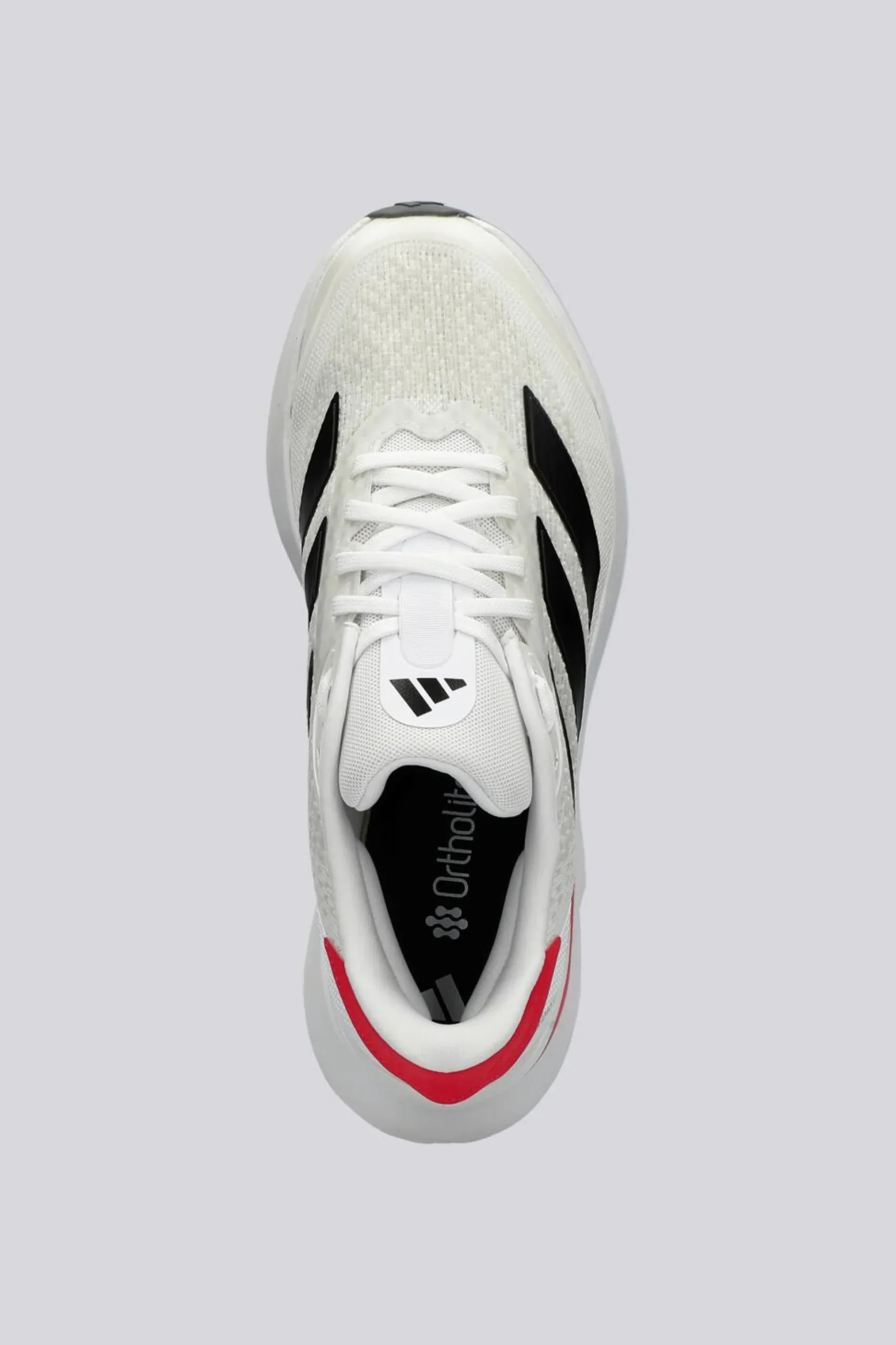 adidas Duramo Sl 2.0