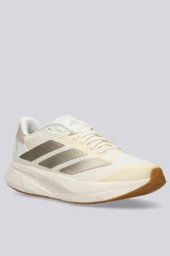 adidas Duramo Sl2