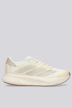 adidas Duramo Sl2