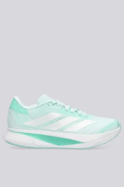 adidas Duramo Sl2