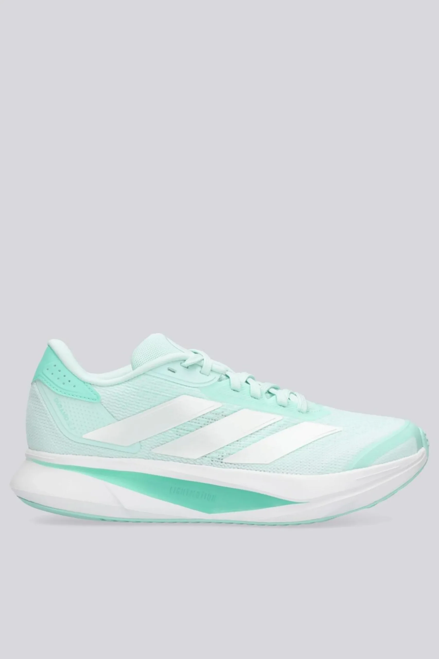 adidas Duramo Sl2