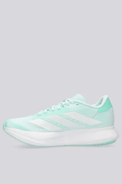 adidas Duramo Sl2