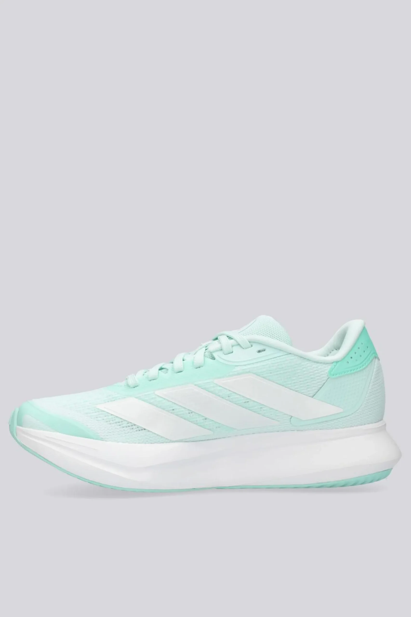 adidas Duramo Sl2