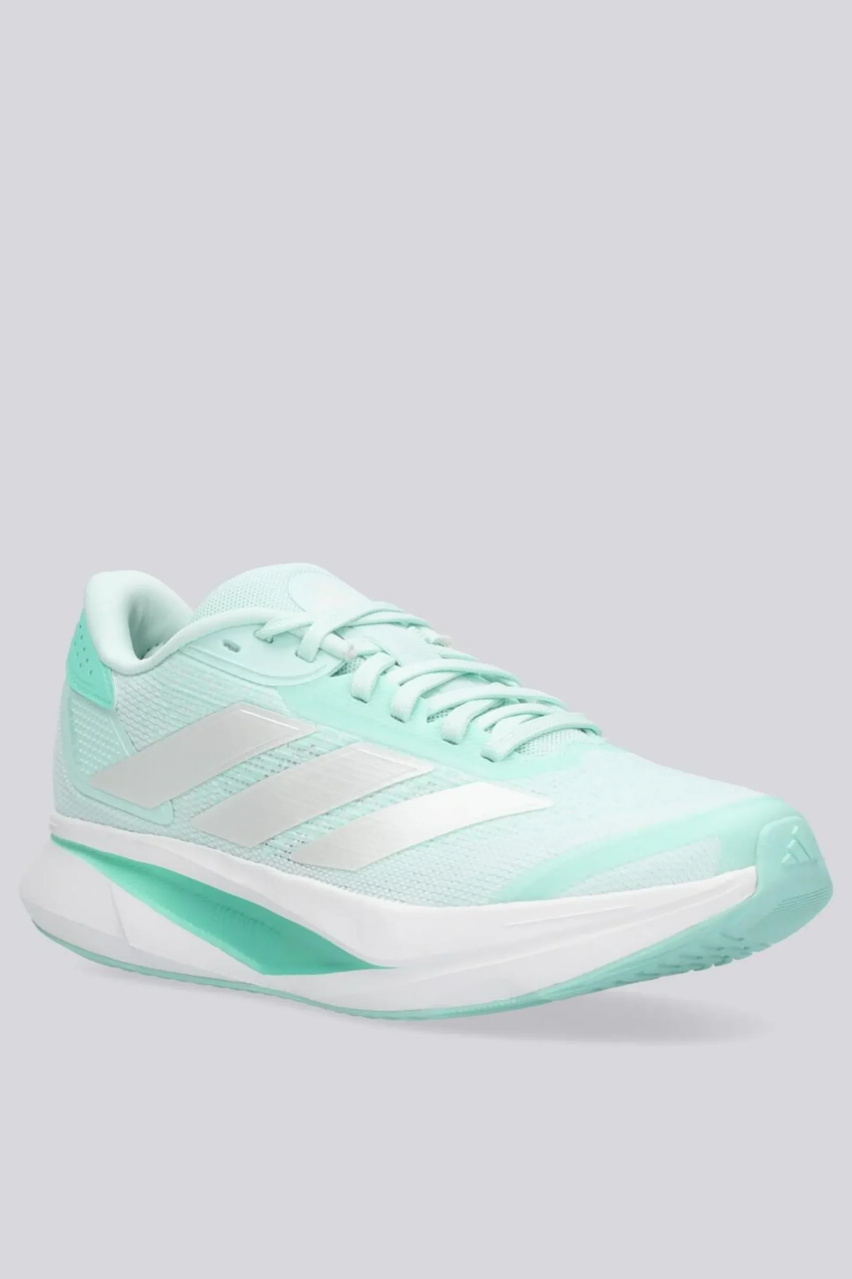 adidas Duramo Sl2