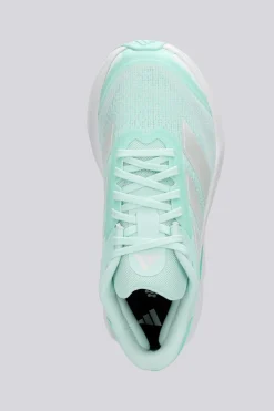 adidas Duramo Sl2