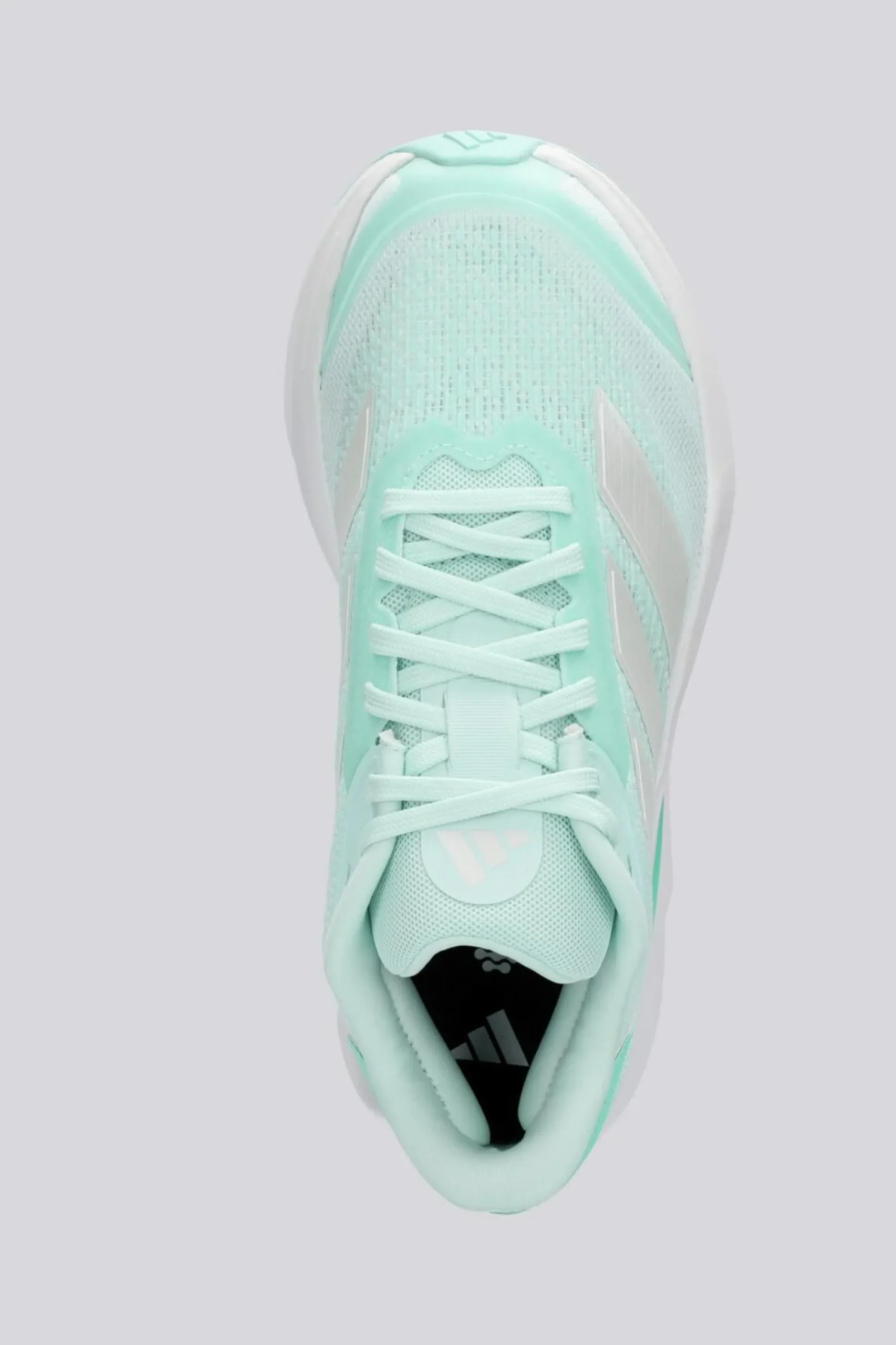 adidas Duramo Sl2