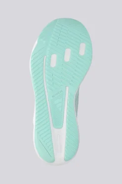 adidas Duramo Sl2