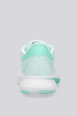 adidas Duramo Sl2