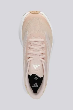 adidas Duramo Sl2
