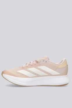 adidas Duramo Sl2