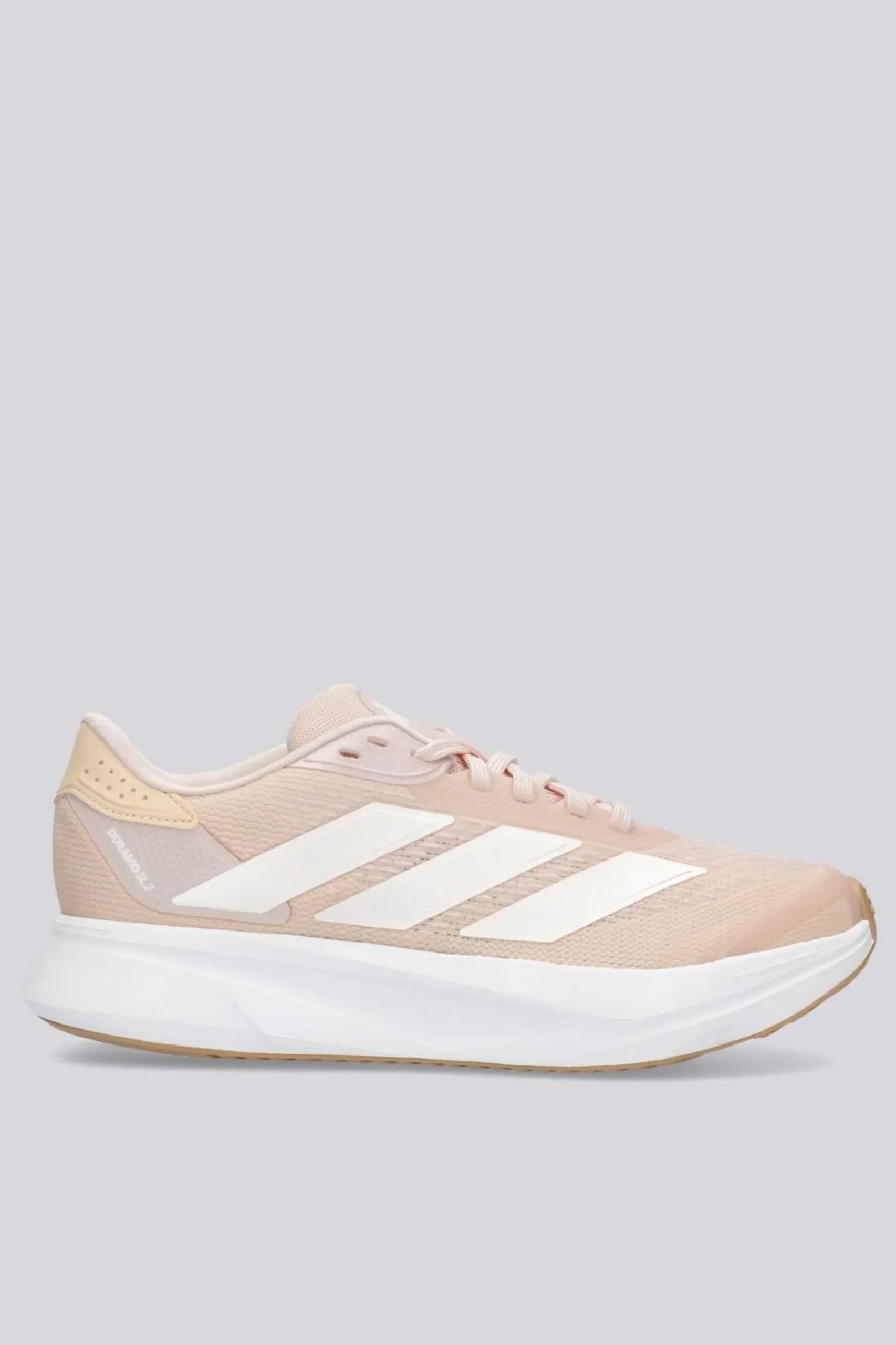 adidas Duramo Sl2