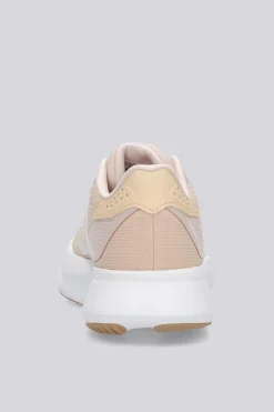 adidas Duramo Sl2