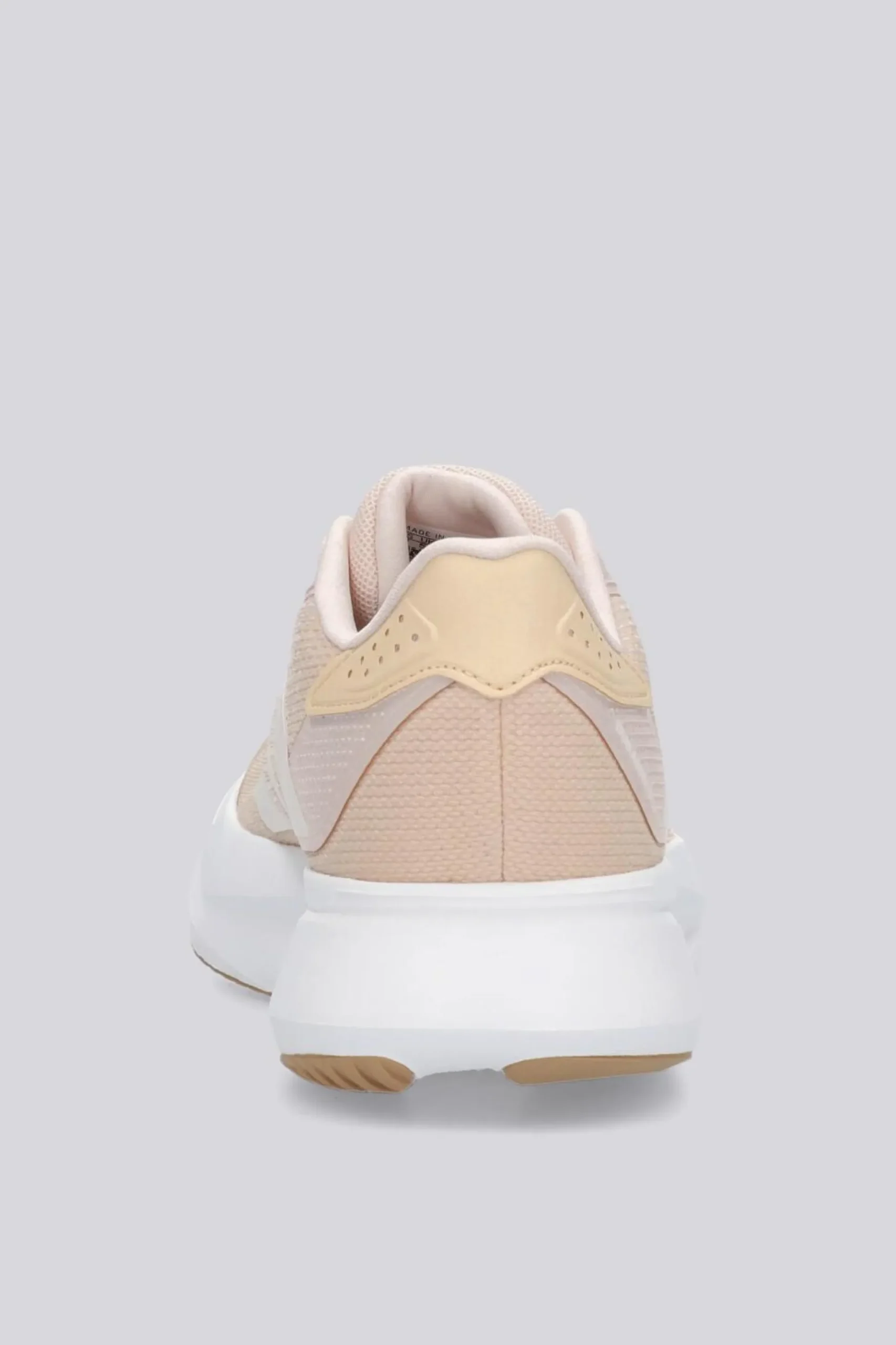 adidas Duramo Sl2
