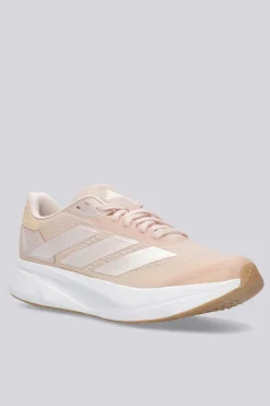 adidas Duramo Sl2