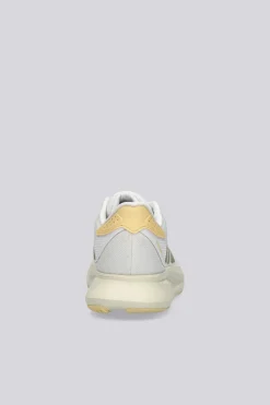 adidas Duramo Sl
