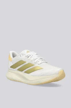 adidas Duramo Sl
