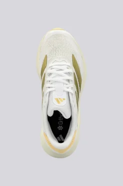 adidas Duramo Sl
