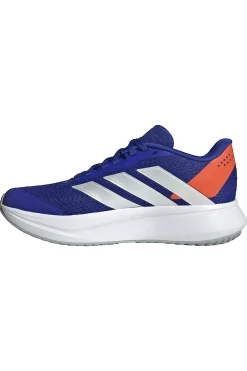 adidas Duramo Sl