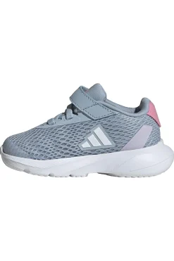adidas Duramo Sl