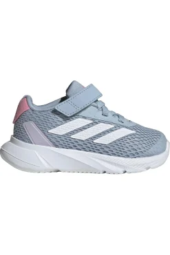 adidas Duramo Sl