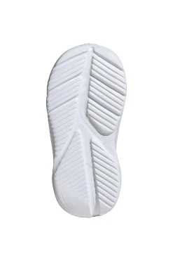 adidas Duramo Sl