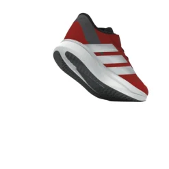 adidas Duramo Sl El C