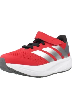adidas Duramo Sl El C