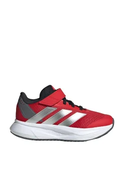 adidas Duramo Sl El C