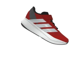 adidas Duramo Sl El C