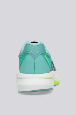adidas Duramo Speed 2