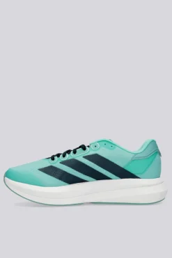 adidas Duramo Speed 2