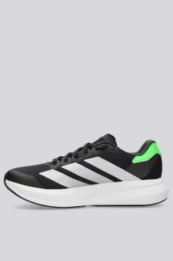 adidas Duramo Speed 2
