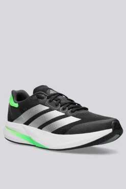 adidas Duramo Speed 2