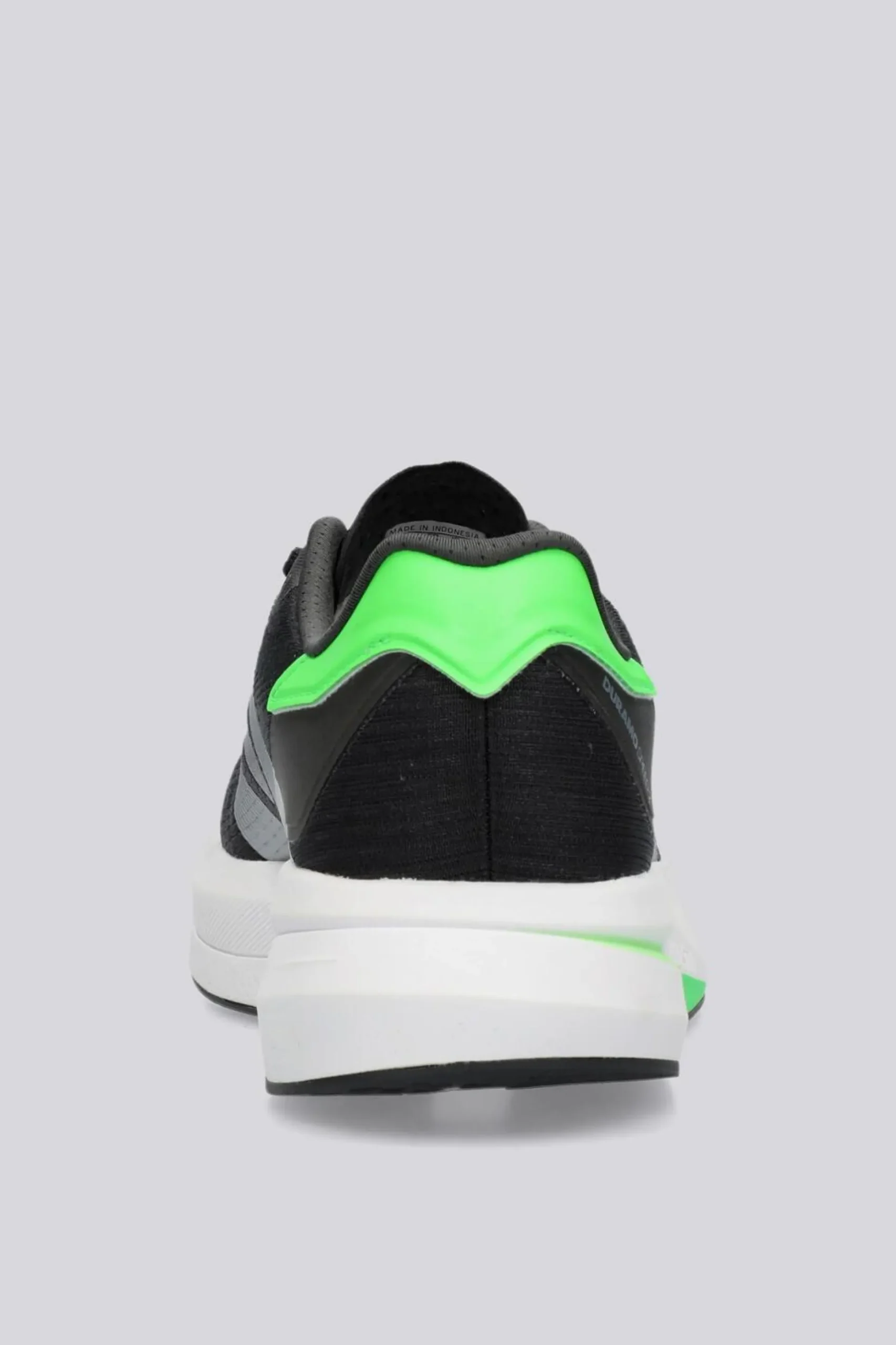 adidas Duramo Speed 2