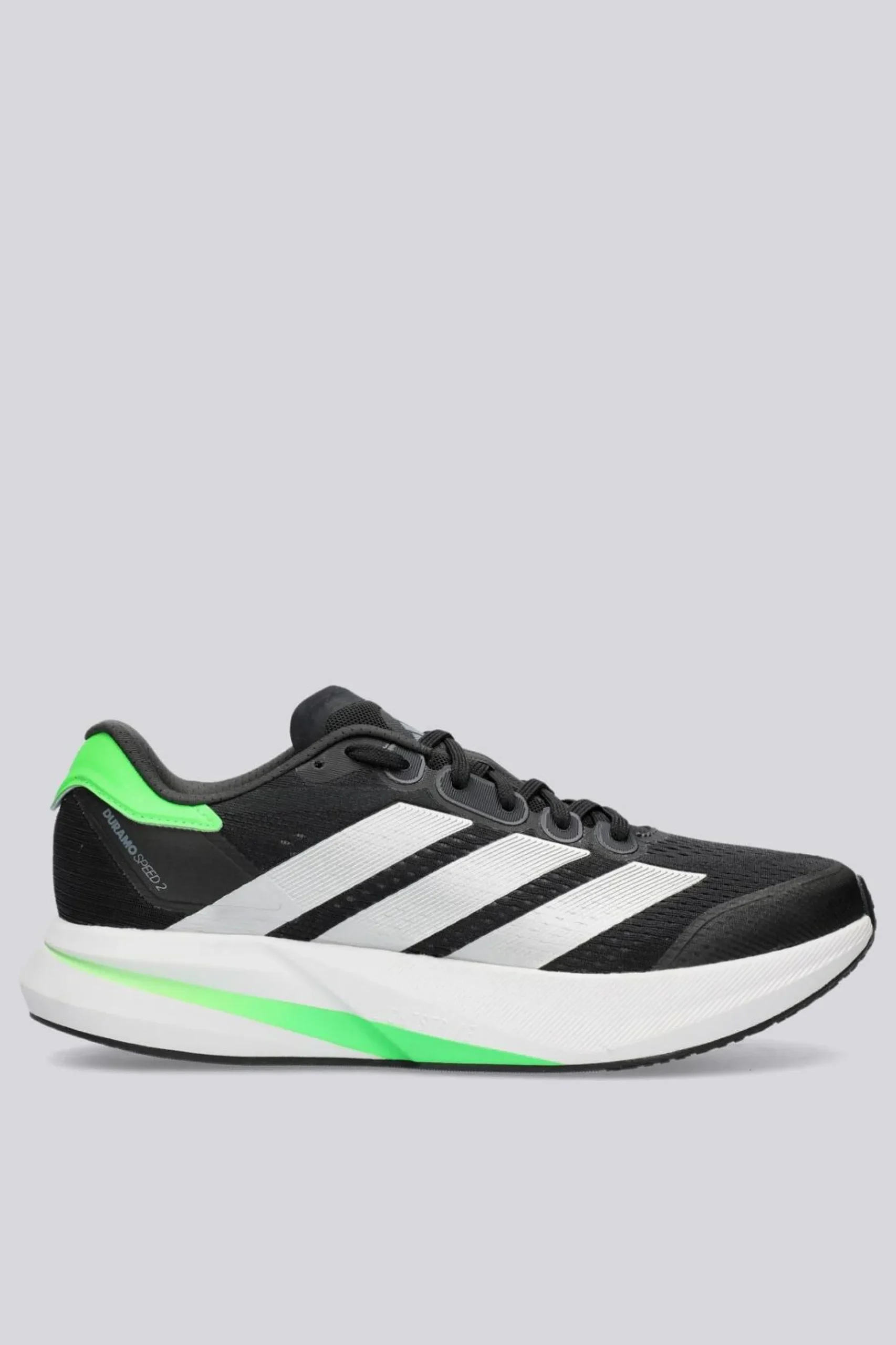adidas Duramo Speed 2