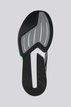 adidas Duramo Speed 2